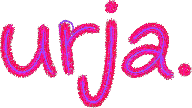 urja.